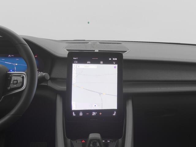 Polestar 2 Long Range Dual Motor Launch Edition 78kWh | PANO | 360° | H&K | STOEL- EN STUURVERW. | TREKHAAK