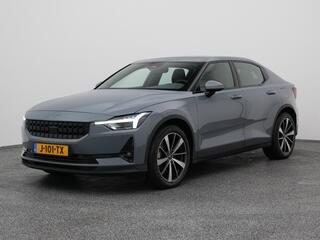 polestar-2-long-range-dual-motor-la