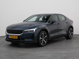 polestar-2-standard-range-single-mo