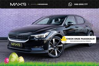 polestar-2-long-range-dual-motor-la