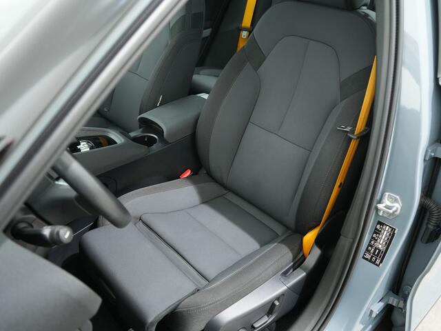 Polestar 2 LR DUAL MOTOR PILOT PLUS PERFORMANCE | 360-Camera | Panoramadak | Harman-Kardon