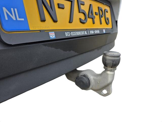 Polestar 2 LRDM 78 KWH