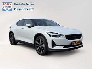 polestar-2-lrdm-78-kwh