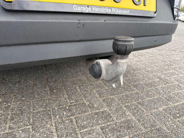 Polestar 2 Long Range Dual Motor Launch Edition 78kWh | SOH: nnb | Trekhaak | H&K | Adaptive CC | 360Cam |