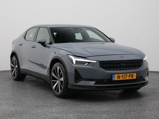 polestar-2-long-range-single-motor-