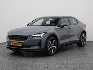 polestar-2-standard-range-single-mo
