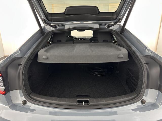 Polestar 2 Long Range Dual Motor Launch Edition 78kWh [ 3-Fase ] {SOH-92%} (INCL-BTW) Aut. *PANO | NAVI-FULLMAP | FULL-LED | ADAPTIVE-CRUISE | BLINDSPOT | TOPVIEW | KEYLESS | LANE-ASSIST | DIGI-COCKPIT | CARPLAY | DAB+ | HEATED-SPORTSEATS | CAMERA | MEMORY-PACK | 20