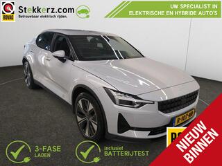 polestar-2-long-range-single-motor-