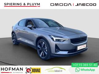 polestar-2-long-range-dual-motor-la