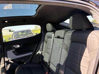 polestar-2-long-range-single-motor-