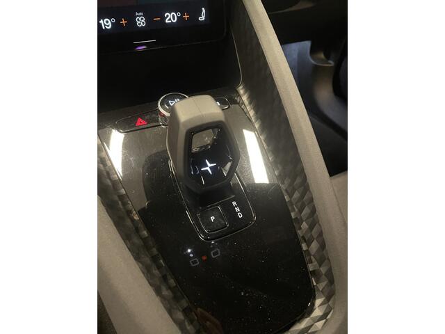 Polestar 2 Long Range Single Motor 78 kWh