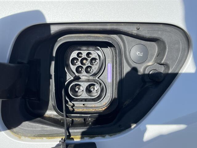 Polestar 2 Long Range Single Motor 78 kWh | ELEK. STOEL MET MEMORY| DODE HOEK SENSOR| STOELVERWARMING| ELEK. ACHTERKLEP| 360 CAMERA| ADAPTIVE CRUISE CONTROL