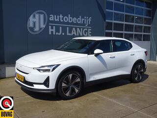 polestar-2-long-range-single-motor-