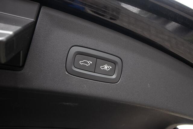 Polestar 2 Long Range Single Motor 78 kWh | 19" Lmv | Keyless |