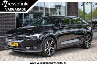 polestar-2-long-range-single-motor-