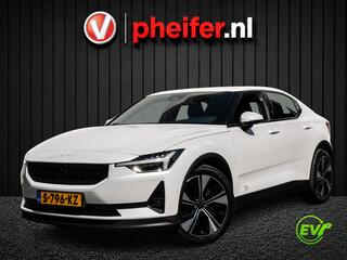polestar-2-long-range-single-motor-