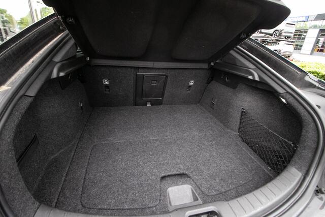 Polestar 2 Long Range Dual Motor Launch Edition 78kWh | 19'LMV | Keyless |