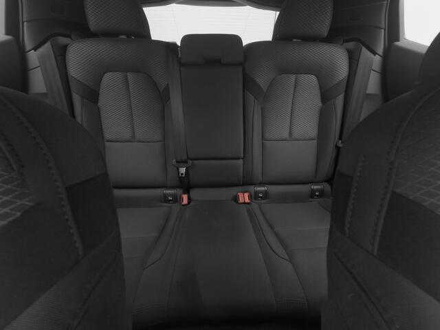 Polestar 2 Standard Range Single Motor 69 kWh | 360° | KEYLESS | STOELVERWARMING