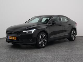 polestar-2-standard-range-single-mo