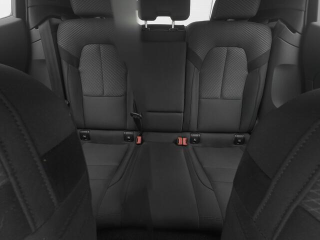 Polestar 2 Long Range Single Motor 78 kWh | CAMERA | KEYLESS | STOELVERW.