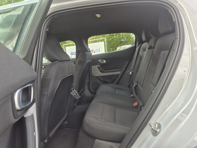 Polestar 2 Long Range Single Motor 78 kWh AdaptiveCruise/BLIS/360Cam etc.