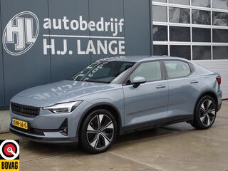 polestar-2-long-range-single-motor-