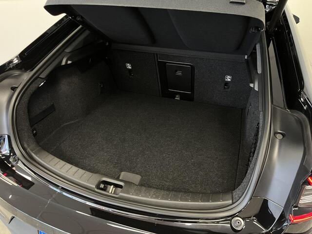 Polestar 2 Standard Range Single Motor 69 kWh | Memory | Parkeersensoren V+A | Stoelverwarming