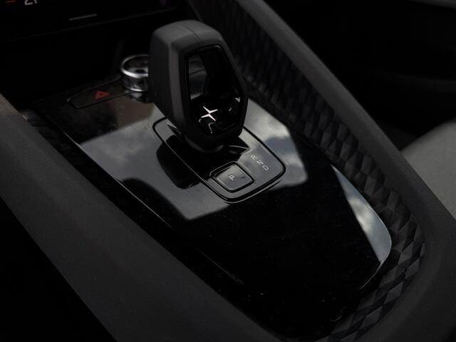 Polestar 2 Long Range Single Motor 78 kWh | Pilot Pack | Midnight