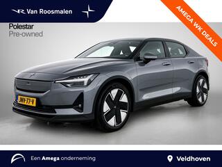 polestar-2-long-range-single-motor-