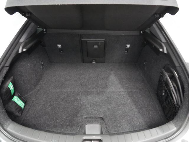 Polestar 2 Long Range Dual Motor 408pk Launch Ed. 78kWh | SOH 92,64% | Harman/Kardon | 360 Camera | Navigatie 247