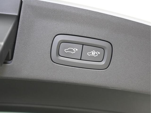 Polestar 2 Long Range Dual Motor 408pk Launch Ed. 78kWh | SOH 92,64% | Harman/Kardon | 360 Camera | Navigatie 247