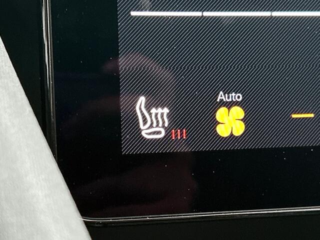 Polestar 2 SRSM 63kWh