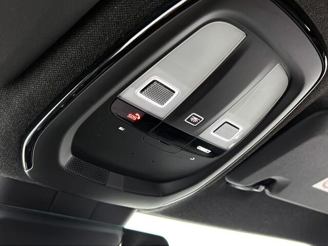 Polestar 2 SRSM 63kWh