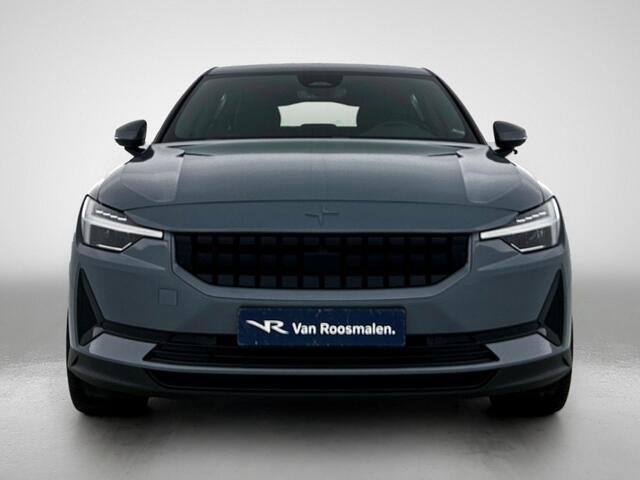 Polestar 2 SRSM 63kWh