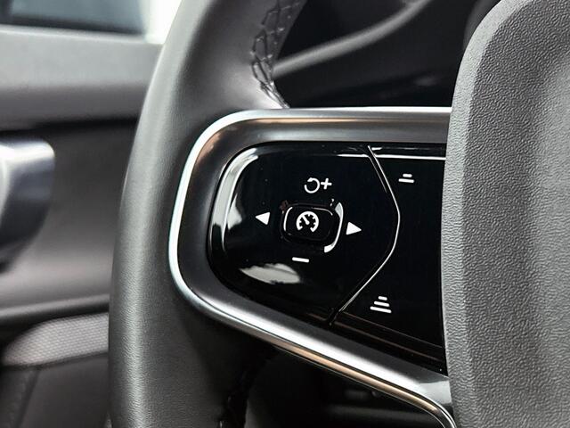 Polestar 2 SRSM 63kWh