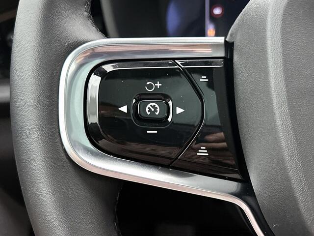 Polestar 2 Long Range Single Motor Prime 82 kWh Bowers & Wilkins