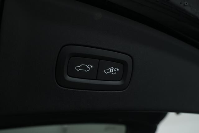 Polestar 2 Long Range Single Motor 78 kWh SOH 95% Panorama, Climate,