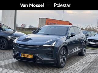 polestar-3-long-range-dual-motor-pi