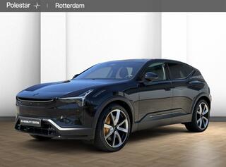 polestar-3-long-range-dual-motor-la