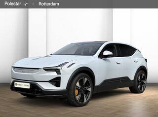 polestar-3-long-range-dual-motor--