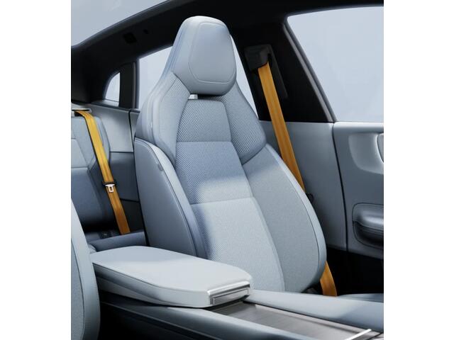 Polestar 4 Long Range Dual Motor 100 kWh Pilot Plus Performance Nieuw Uit V