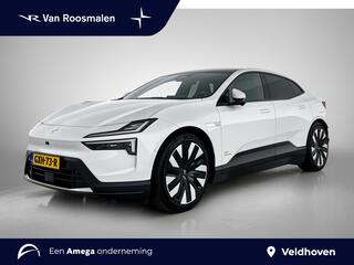 polestar-4-long-range-single-motor-