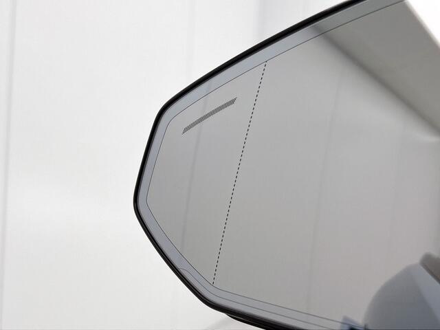 Polestar 4 Long Range Single Motor 100 kWh | Pilot | Plus | 21" Sport | Pri