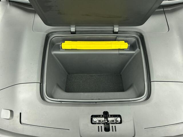 Polestar 4 LRSM 100 kWh | Plus | Pro | Tailored Knit