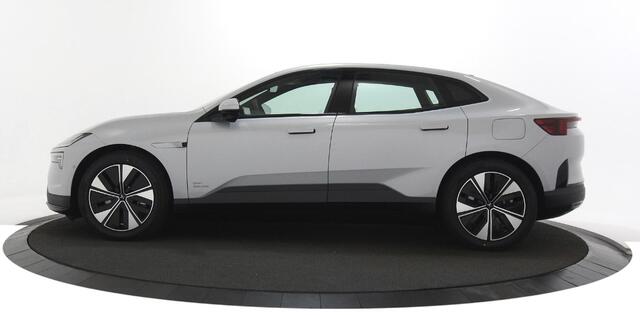 Polestar 4 Long Range Single motor 100 kWh Panoramadak / Navigatie / 360 Camera