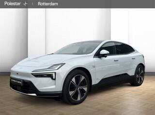polestar-4-long-range-single-motor-