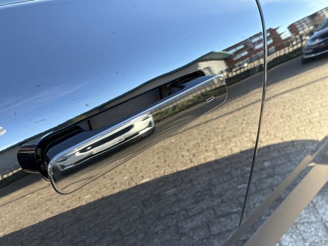 Polestar 4 Long range Single motor 100 kWh | Plus-, Pilot- & Pro pack