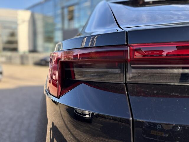 Polestar 4 Long range Single motor 100 kWh | Plus-, Pilot- & Pro pack