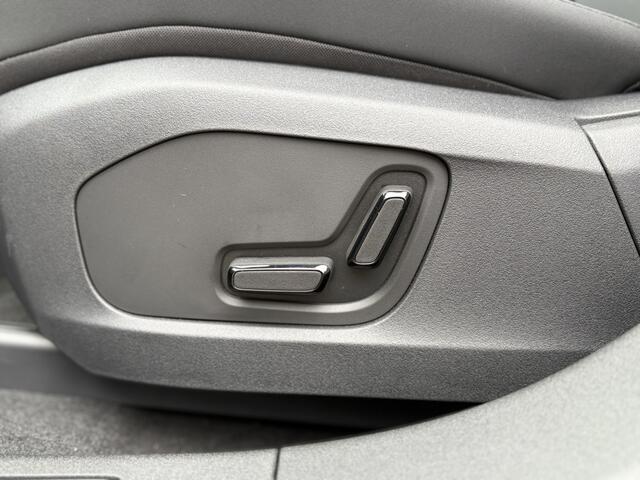 Polestar 4 Long range Single motor 100 kWh | MY26 | MicroTech | Electron