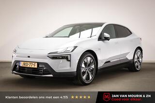 polestar-4-long-range-single-motor-